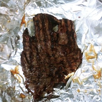 El Machetico - Steak - Colombian Near Me - Miami, Florida