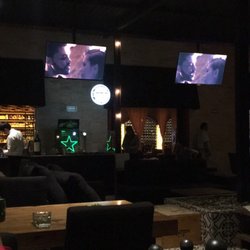 Shangri-La