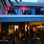 Photo of Le Gusto Caffé