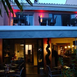 Le Gusto Caffé - gusto caffe 3