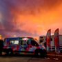 Frios Gourmet Pops- NW Albuquerque