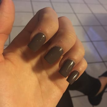 Lee Nails and Spa - They came out perfect - Waxing Near Me - Pomona, California Lee Nails and Spa - They came out perfect - Waxing Near Me - Pomona, California