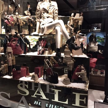 Burberry - Women's Clothing Near Me - Hamburg, HH Burberry - Women's Clothing Near Me - Hamburg, HH
