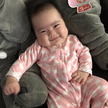 IVF Hawaii - Baby B - Obstetricians & Gynecologists Near Me - Honolulu, Hawaii IVF Hawaii - Baby B - Obstetricians & Gynecologists Near Me - Honolulu, Hawaii