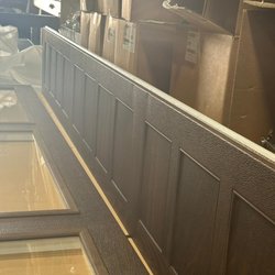Premium Garage Door Repair