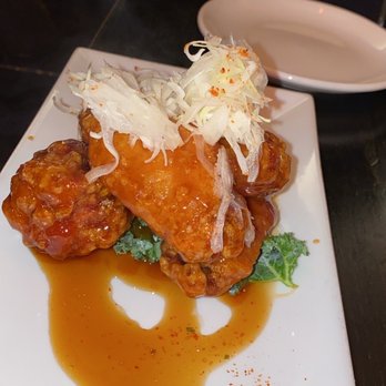 Ani Ramen House - Ramen Near Me - Maplewood, New Jersey Ani Ramen House - Ramen Near Me - Maplewood, New Jersey