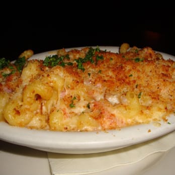 Wilde Bar & Restaurant - Pubs Near Me - Chicago, Illinois Wilde Bar & Restaurant - Pubs Near Me - Chicago, Illinois