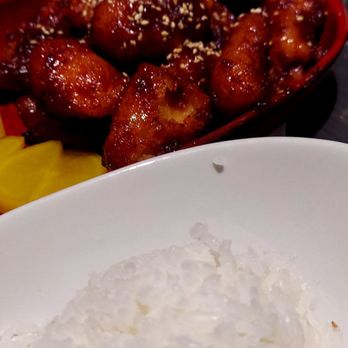 Tokki - Tapas Bars Near Me - Colorado Springs, Colorado Tokki - Tapas Bars Near Me - Colorado Springs, Colorado