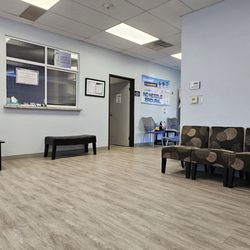 Laser MD Pain Relief