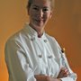 Chef In Your Kitchen