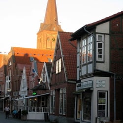 Eisenpfanne