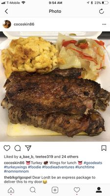 Just to Serve You, DE by null