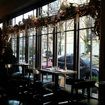 Cafe Nell - New American Near Me - Portland, Oregon Cafe Nell - New American Near Me - Portland, Oregon