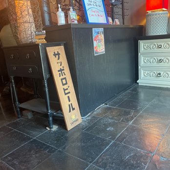 Hon Ramen - Please wait to be seat... 1 hour after! - Ramen Near Me - Bakersfield, California Hon Ramen - Please wait to be seat... 1 hour after! - Ramen Near Me - Bakersfield, California