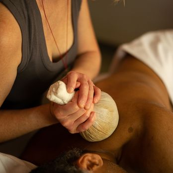 Mieree Soulful Healing - Massage Therapy Near Me - Cedar Park, Texas Mieree Soulful Healing - Massage Therapy Near Me - Cedar Park, Texas