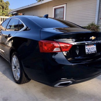 Richard's Mobile Magic Auto Detailing - Clean again! - Auto Detailing Near Me - Santa Ana, California Richard's Mobile Magic Auto Detailing - Clean again! - Auto Detailing Near Me - Santa Ana, California