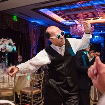 Lifetime Entertainment - DJs Near Me Lifetime Entertainment - DJs Near Me