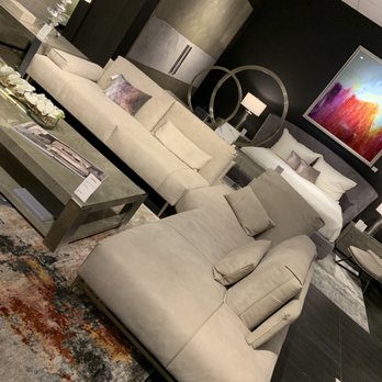Cantoni - Pics don't do the pieces justice, truly. - Furniture Stores Near Me - Houston, Texas Cantoni - Pics don't do the pieces justice, truly. - Furniture Stores Near Me - Houston, Texas