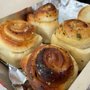 Photo of Squisito Pizza and Pasta