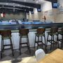 Photo of Pickleball Zone