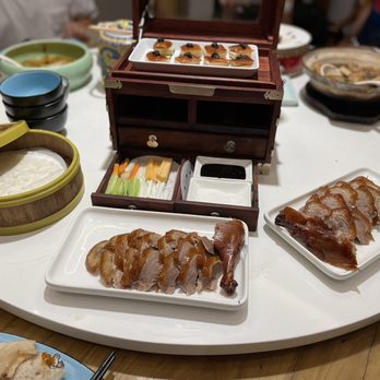 Juqi - Chinese Near Me - Flushing, New York