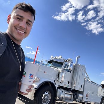 1. Always Towing And Recovery