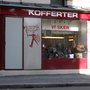 Photo of Garderobeservice