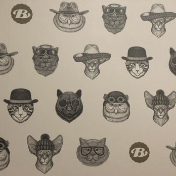 Biscuit Head - Wall paper too cute 4/2022 - Breakfast & Brunch Near Me - Asheville, North Carolina Biscuit Head - Wall paper too cute 4/2022 - Breakfast & Brunch Near Me - Asheville, North Carolina