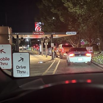 Chick-fil-A - Fast Food Near Me - Little Rock, Arkansas Chick-fil-A - Fast Food Near Me - Little Rock, Arkansas