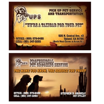 Ad America - Marketing Near Me - Upland, California