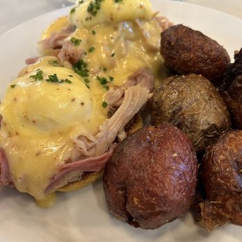 Uncle Wolfie's Breakfast Tavern - Eggs Benedict - Breakfast & Brunch Near Me - Milwaukee, Wisconsin Uncle Wolfie's Breakfast Tavern - Eggs Benedict - Breakfast & Brunch Near Me - Milwaukee, Wisconsin