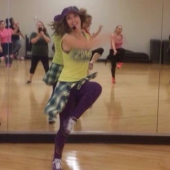 LA Fitness - Zumba! 9:45 every Tuesday! - Gyms Near Me - Arlington, Texas LA Fitness - Zumba! 9:45 every Tuesday! - Gyms Near Me - Arlington, Texas