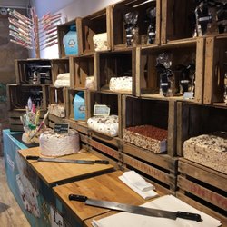 Maison du Nougat