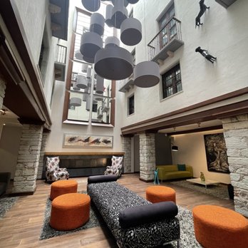 Hotel 1850 - Hotels Near Me - Guanajuato, GUA