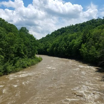 Youghiogheny River Trail - Parks Near Me - West Newton, Pennsylvania Youghiogheny River Trail - Parks Near Me - West Newton, Pennsylvania