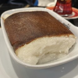Hakkızade - Tavuk Gogsu