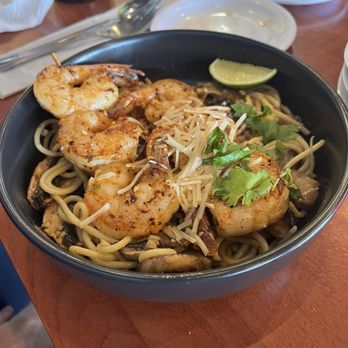 Nón Lá Cafe - Vietnamese Near Me - Oklahoma City, Oklahoma Nón Lá Cafe - Vietnamese Near Me - Oklahoma City, Oklahoma
