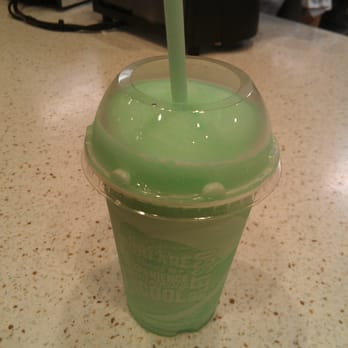 Taco Bell - Fast Food Near Me - Princeton, Texas Taco Bell - Fast Food Near Me - Princeton, Texas
