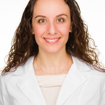 The Smilist Dental Commack - Cosmetic Dentists Near Me - Commack, New York The Smilist Dental Commack - Cosmetic Dentists Near Me - Commack, New York
