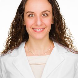 The Smilist Dental Commack
