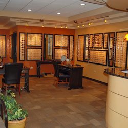 All About Eyecare PC