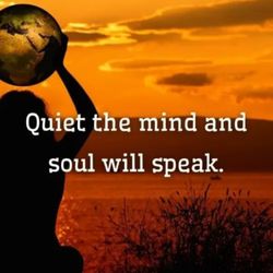 Holistic Healing Work - Hypnotherapy & Meditation will help to Reprogram the Subconscious mind.