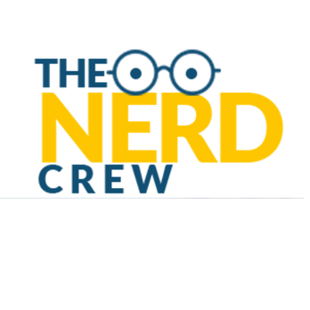 The Nerd Crew - Honest, Professional, and Affordable Computer Service - IT Services & Computer Repair Near Me
