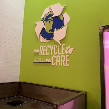 Diced- Pembroke Pines - Do-It-Yourself Food Near Me - Pembroke Pines, Florida