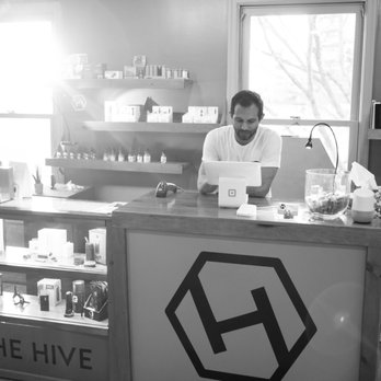 The Hive - We are here to help 240 802 2241 - Head Shops Near Me - Bethesda, Maryland The Hive - We are here to help 240 802 2241 - Head Shops Near Me - Bethesda, Maryland