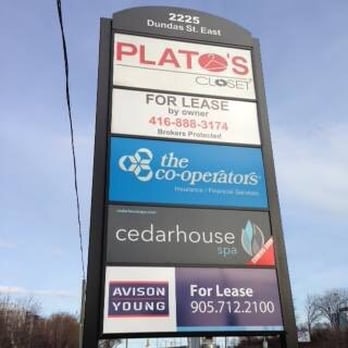 Cedarhouse Spa - Medical Spas Near Me - Mississauga, Ontario Cedarhouse Spa - Medical Spas Near Me - Mississauga, Ontario