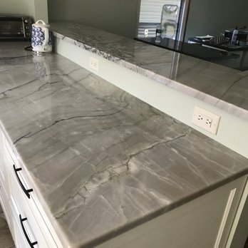 Cabinets To Go - Cabinetry Near Me - Rochelle Park, New Jersey