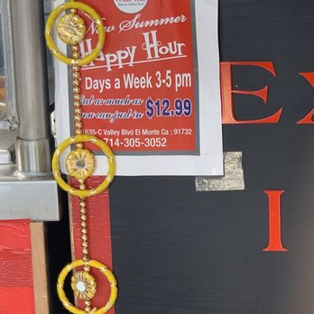 Curry Time - Happy Hour - Indian Near Me - El Monte, California Curry Time - Happy Hour - Indian Near Me - El Monte, California