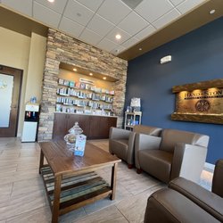 Hand & Stone Massage and Facial Spa