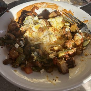 Parkhouse Eatery - Breakfast & Brunch Near Me - San Diego, California Parkhouse Eatery - Breakfast & Brunch Near Me - San Diego, California